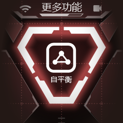 ui_demo